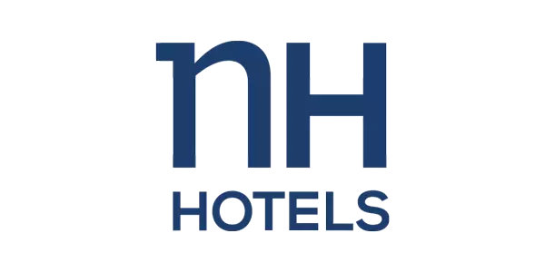 nh-hotel-case-history-hotellerie-winet