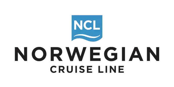 norwegian-cruise-case-history-travel-winet