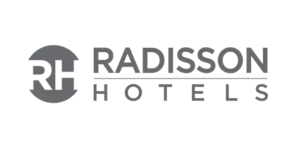 radisson-hotel-case-history-hotellerie-winet
